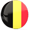 Bellen in Belgie met helderzienden
