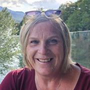 helderziende Tinne 