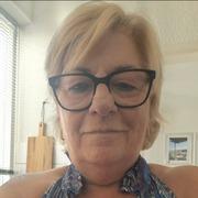 helderziende Anja beschikbaar