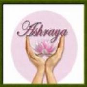 belconsult met online helderziende Ashraya