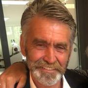 belconsult helderziende CEES