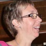 belconsult helderziende CHRISTEL