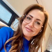 belconsult helderziende DAISY 888