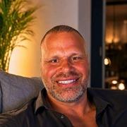 belconsult helderziende DENNIS