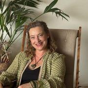 belconsult helderziende DIYA