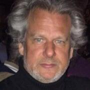 belconsult met online helderziende Eduardo