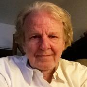 helderziende Egon 