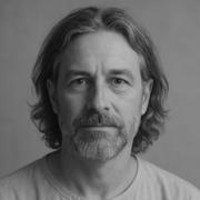 belconsult helderziende ELIAS