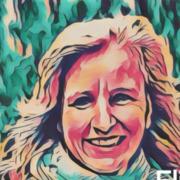 helderziende Ellisa 