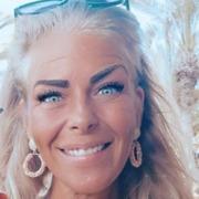 belconsult helderziende EVIE