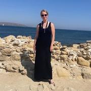 belconsult helderziende FELICIA 