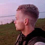 belconsult helderziende GERRIT PIETER