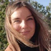 belconsult helderziende HELENA