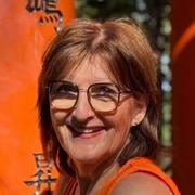 helderziende Henriette 