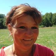 belconsult helderziende INGE