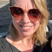 belconsult helderziende JESSIE