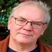 Bellen met online helderziende Johannes