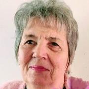 helderziende Lenie 