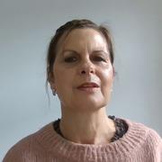 belconsult helderziende LILIANE