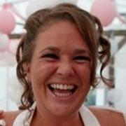 belconsult helderziende LISELOTTE 