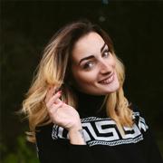 belconsult helderziende LIZZY