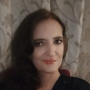 helderziende Manuela 