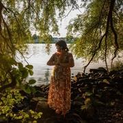 belconsult helderziende MARIANNE