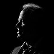 helderziende Rob Merlijn beschikbaar