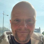 belconsult helderziende MICHAEL