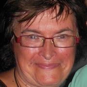 helderziende Mieke 