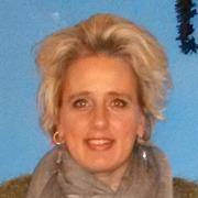 belconsult helderziende NATALIE