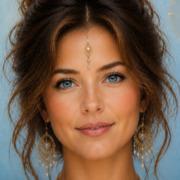 helderziende Odette 