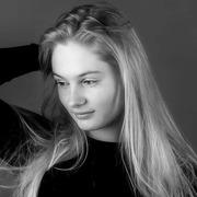 belconsult helderziende PRISCILLIA