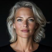 belconsult helderziende RHUNE