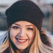 belconsult helderziende ROSELIEN
