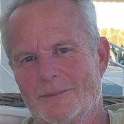 helderziende Ruud 