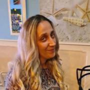 belconsult helderziende SAMANTHA FREYA