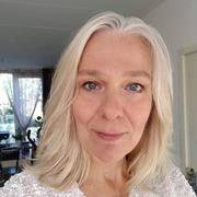 helderziende Shirlique 