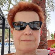 belconsult met online helderziende Sofia