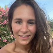 belconsult helderziende STEFANIA
