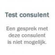 helderziende  Test 7 