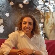 belconsult helderziende TIFA
