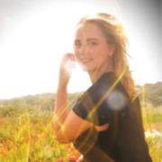 belconsult helderziende VICKY