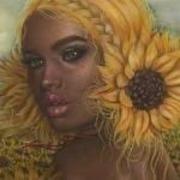helderziende Yade 