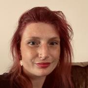 belconsult helderziende YASMIJN