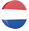 Bellen in Nederland met helderzienden