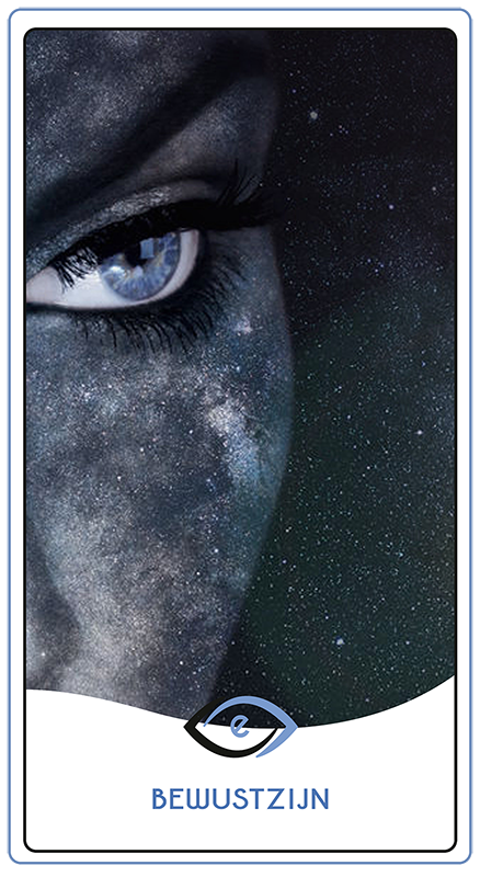 tarot Bewustzijn