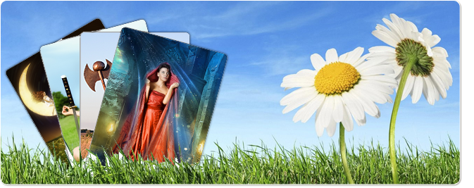 tarot Pentakels tarot Pentakels